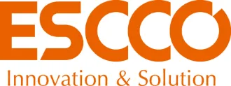 ESCCO Innovation & Solution