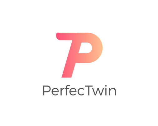 PerfecTwin画面
