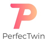 PerfecTwin画面