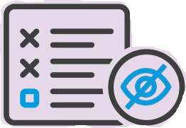 icon3