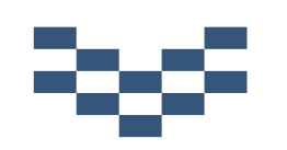 icon1