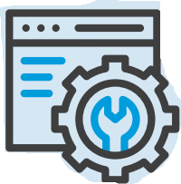 icon1