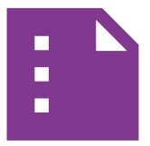 icon5