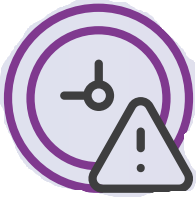 icon2