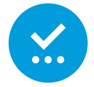 icon3