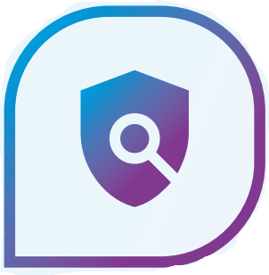 icon1