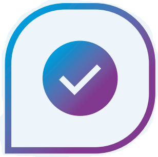 icon2